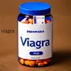 Commander viagra par telephone c